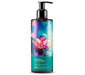Prebiotic Repairing Protein Conditioner
