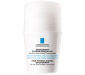 Deodorant Physiologique 24H