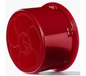 CHANEL NÂ°1 DE CHANEL RED CAMELLIA CREAM RECARGA 1UD