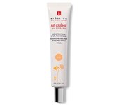 Crema BB Con Ginseng DORE