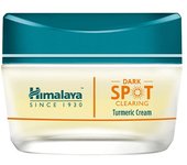 Dark Spot Clearing Turmeric Cream