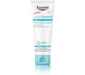 Atopicontrol Crema Calmante