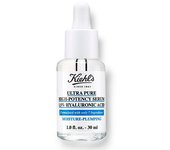 Ultra Pure High-Potency Serum 1,5% Hyaluronic Acid
