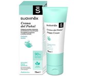 Crema Del PaÃ±al