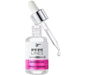 Bye Bye Lines Hyaluronic Acid Serum