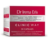 Clinic Way 30 Capsules