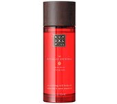 The Ritual Of Ayurveda Nourishing Rich Body Oil