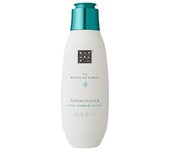 The Ritual Of Karma Conditioner