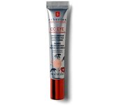 Crema CC Eye Con Centella AsiÃ¡tica CLAIR