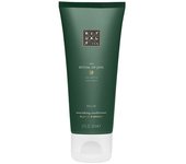 The Ritual Of Jing Conditioner