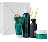 The Ritual Of Jing Medium Gift Set