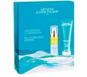 Cofre Hydro Active 24H
