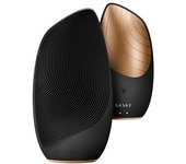 Sonic Thermo Facial Brush 6 In 1 Negro