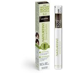 Instant Root Retouch 2In1 Dark Brown