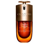 Double Serum 75ML