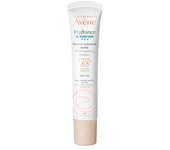 Hydrance Bb EmulsiÃ³n Ligera