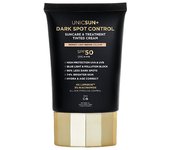 Dark Spot Control Light Brown