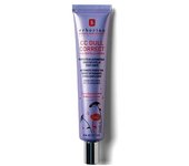 Cc Dull Correct A La Centella AsiÃ¡tica 45ML
