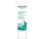24H Hydralotion HidrataciÃ³n Y Frescura