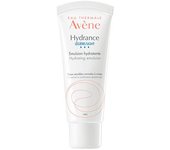 Hydrance Optimale Ligera