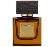 L'essentiel Eau De Parfum