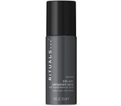 24H Anti-Perspirant Spray