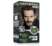 Naturtint Men Tinte ColoraciÃ³n Permanente 3N - CastaÃ±o Oscuro