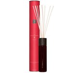 The Ritual Of Ayurveda Fragrance Sticks 230Ml
