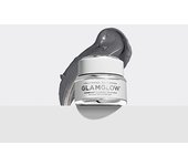 SupermudÂ® Instant Clearing Treatment Mask 15Gr