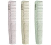 Natural Fiber Peine Batidor