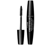 Lash Obsessed Mascara