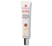 Crema BB Con Ginseng CHOCOLAT
