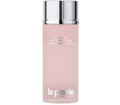 Softening and Balancing Lotion