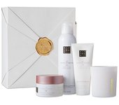 The Ritual Of Sakura Medium Gift Set