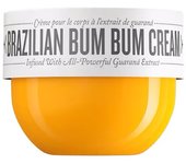 Brazilian Bum Bum Cream