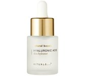 The Ritual Of Namaste Natural Booster Hyaluronic Acid