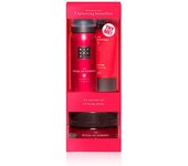 Try Me Set Ayurveda