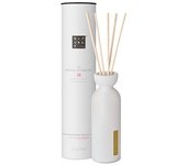 The Ritual Of Sakura Mini Fragrance 70Ml