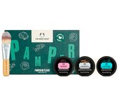 Kit De Mascarilla Facial Pamper Me Please