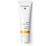 Crema De Rosas