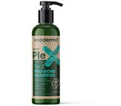 Green Plex No.2 Pro-Bond Shampoo