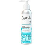 Gel Refrescante Aftersun