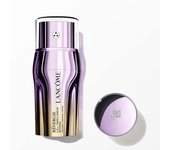 RÃ©nergie C.R.X. Triple Serum Retinol 20ML