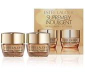 Power Pair Repair + Brighten Set