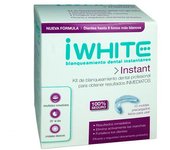 Iwhite Instant