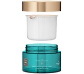 The Ritual Of Karma Recarga Crema Corporal Hidratante 48H