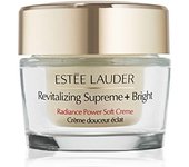 Revitalizing Supreme + Bright Crema