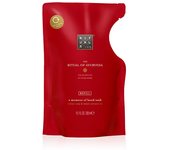 The Ritual Of Ayurveda Refill Hand Wash