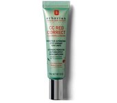 Cc Red Correct A La Centella AsiÃ¡tica 15ML