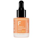 Vitamin C Concentrate Serum 15ML